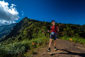 BIB: 
                            <button type="button" onclick="openModal(19033870)" class="btn btn-primary btn-sm float-right btn-popup" data-toggle="modal" data-target=".modal-high-quality">
                        <i class="fas fa-shopping-cart"></i> Add to Cart
                    </button>
                                            <button type="button" onclick="isThisMe(19033870, true)" class="btn btn-success btn-sm float-right btn-popup btn-isme hidden" data-toggle="tooltip" data-placement="bottom" title="นี่คือรูปของคุณใช่ไหม คลิกที่นี่เพื่อเอาเข้าอัลบั้ม">
                        <i class="fas fa-plus"></i> Add to album
                    </button>
                    <button type="button" onclick="isThisMe(19033870, false)" class="btn btn-warning btn-sm float-right btn-popup btn-isnotme hidden">
                        <i class="fas fa-ban"></i> Remove from album
                    </button>